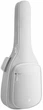 Трансакустическая гитара Lava Me 4 Carbon (36") White - изображение 10
