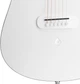 Электроакустическая гитара со встроенными эффектами Lava Me play (36") Frost White - изображение 7