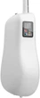 Трансакустическая гитара Lava Me 4 Carbon (38") White - изображение 8