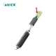 Нагревательный элемент QUICK A1147 для паяльных станциий 857 / 857D / 857DW+ / 706W+ / 859D+ - изображение 2