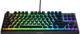 Клавіатура SteelSeries Apex 3 TKL USB ENG/UA (64831) - изображение 5