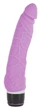 Вибратор Seven Creations Classic Slim цвет розовый (13255016000000000) - изображение 1