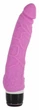 Вибратор Seven Creations Classic Slim цвет розовый (13255016000000000) - изображение 2