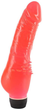 Вібратор Scala Jelly Vibrator (00094000000000000) - зображення 1