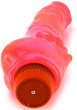 Вібратор Scala Jelly Vibrator (00094000000000000) - зображення 4