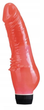 Вібратор Scala Jelly Vibrator (00094000000000000) - зображення 5