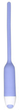 Вибратор для уретры You2Toys Dilator Vibe (13843000000000000) - изображение 1