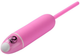 Вібратор для уретри Womens Dilator (18399000000000000) - зображення 4