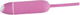 Вібратор для уретри Womens Dilator (18399000000000000) - зображення 5