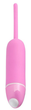 Вібратор для уретри Womens Dilator (18399000000000000) - зображення 7