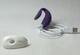 Вибратор для пары We-Vibe Unite (07965000000000000) - изображение 10