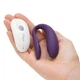 Вибратор для пары We-Vibe Unite (07965000000000000) - изображение 11