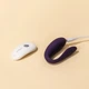 Вибратор для пары We-Vibe Unite (07965000000000000) - изображение 12