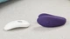Вибратор для пары We-Vibe Unite (07965000000000000) - изображение 13