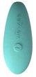 Вибратор для пары We-Vibe Sync Lite цвет бирюзовый (22501732000000000) - изображение 7