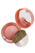 Bourjois Little Round Pot Blusher Рум'яна 16 рожево-ніжний - изображение 1