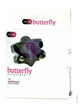 Вибратор Seven Creations в форме бабочки Butterfly Stimulator (00280000000000000) - изображение 5