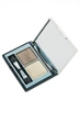 Pupa Vamp! Compact Duo Eyeshadow Подвійні компактні тіні 08 Cream Taupe - изображение 1