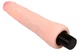 Вибратор The Cock Realistic, 19 см (17667000000000000) - изображение 2