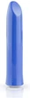 Вибратор Standard Innovation We-Vibe Tango USB (08500000000000000) - изображение 2
