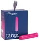 Вибратор Standard Innovation We-Vibe Tango USB цвет розовый (08500016000000000) - изображение 6