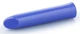 Вибратор Standard Innovation We-Vibe Tango USB (08500000000000000) - изображение 4