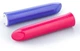 Вибратор Standard Innovation We-Vibe Tango USB (08500000000000000) - изображение 8