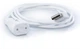 Вибратор Standard Innovation We-Vibe Tango USB (08500000000000000) - изображение 11