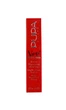 Pupa Vamp! Sexy Lashes Mascara Туш для вій 011 (екстра чорна) - зображення 2