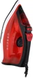 Праска Laretti LR-CC8326 - зображення 2