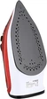 Праска Laretti LR-CC8326 - зображення 9