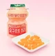 Жевательные конфеты Lotte Yogurt Jelly Gummy Candy 50г - изображение 6