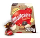 Шоколадні цукерки Maltesers Assorted Truffles 200г - зображення 3