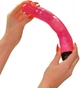 Вибратор NMC Pink Popsicle (12448000000000000) - изображение 2