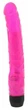 Вибратор NMC Pink Popsicle (12448000000000000) - изображение 3