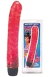 Вибратор NMC Pink Popsicle (12448000000000000) - изображение 4