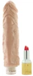 Вибратор Naturals Heavy Vein Thick (00135000000000000) - изображение 2