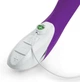 Вибратор Mystim Elegant Eric Vibrator Purple (13197000000000000) - изображение 13