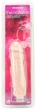 Вибратор Naturals Heavy Vein Thick (00135000000000000) - изображение 7