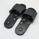Массажер для ног и тела Digital Slipper, тапочки с миостимулятором Foot Massager 309 - изображение 3