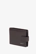 Гаманець Estro 208-0611-02-108 коричневий (ER00116313) - изображение 4