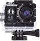 Экшн-камера Action Camera D600 A7 - изображение 1