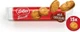 Печиво Lotus Biscoff Sandwich Biscuits Milk Chocolate Flavour 150г - зображення 2