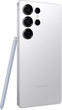 Мобильный телефон Samsung S938B/DS Galaxy S25 Ultra 12/256GB Titanium Silver White Refurbished - изображение 11