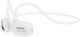 Наушники Remax OWS IPX6 White (RB-S15) - изображение 1