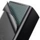 Зарядное сетевое устройство Baseus GaN2 Lite 65W Type-C + USB с функцией быстрой зарядки QC4.0+PD3.0 (CCGAN2L-B01) Black - изображение 11