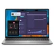Ноутбук Dell Vostro 5640 16" FHD+ AG, Intel 7 150U, 16GB, F512GB, UMA, Win11P, сірий - зображення 1