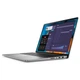Ноутбук Dell Vostro 5640 16" FHD+ AG, Intel 7 150U, 16GB, F512GB, UMA, Win11P, сірий - зображення 8