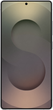 Мобильный телефон Samsung S938B/DS Galaxy S25 Ultra 12/256GB Titanium Silver White UA Refurbished - изображение 5