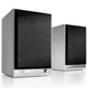 Акустическая система Audioengine HD5-White - изображение 4